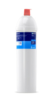 Brita Wasserfilter 1002045 - Purity Quell ST C500