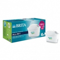 Brita Maxtra+ water filter