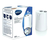 Brita water filter 1037003