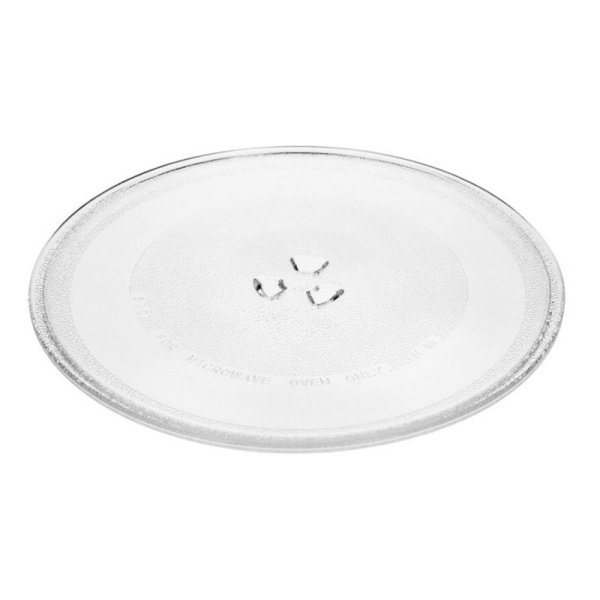 Microwave turntable for BOSCH | SIEMENS | DELONGHI | CANDY
