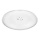 Microwave turntable for BOSCH | SIEMENS | DELONGHI | CANDY