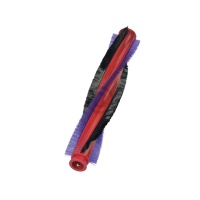 Brush roller dyson 963830-02 225mm for cordless handheld...