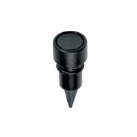 Air intake nozzle jura 71866 for milk frothing nozzle...