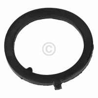 Damping disc for chassis Ecovacs 201-1802-0015 for window...