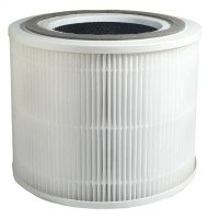 HEPA filter suitable for Levoit Core300 air purifier