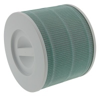 TOXIN filter for Levoit Core 300 air purifier - replaces...