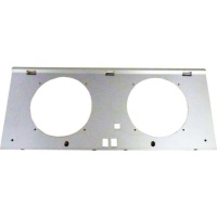 Cover plate 00743574