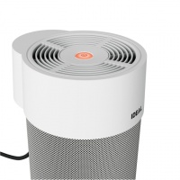 Ideal AP 40 Pro air purifier up to 50m²