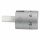 Rotary handle temperature INOX-POPOUT-IC4 00625293