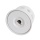 Rotary handle prefix White 00627025