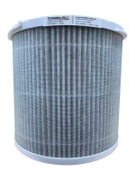Replacement filter Comedes Lavaero 100
