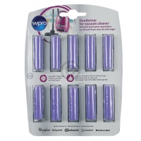 Fragrance sticks Wpro ACT201 484000008607 for vacuum cleaner