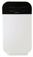 Air purifier Comedes Lavaero 280 with special allergy filter, with HEPA element
