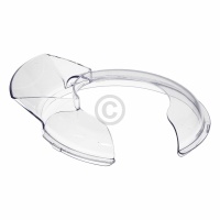 Cover AEG 4055255592 for stand mixer