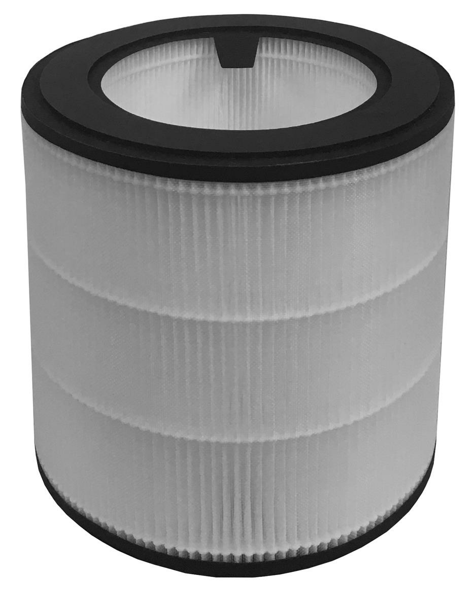 Luftwäscher HEPA Filter für Philips AC3256/10 FY3433/10 Luftreiniger 