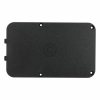Cover battery compartment Ecovacs 201-1912-2100 for...