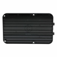 Cover battery compartment Ecovacs 201-1912-2100 for...